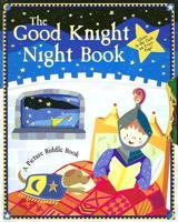 The Good Knight Night Book