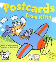 Postcards from Kitty