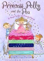 Princess Polly and the Pea