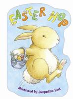 The Easter Hop