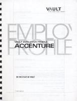 Accenture 2003