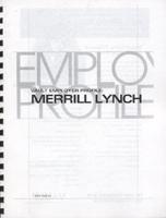 Merrill Lynch 2003