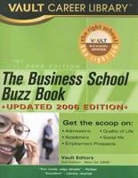 The Business School Buzz Book, 2006