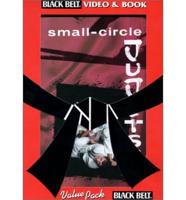 Small-Circle Jujitsu [With Video]
