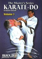Karate-Do Vol. 1
