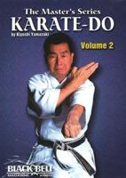 Karate-Do Vol. 2