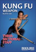 Kung Fu Weapon DVD