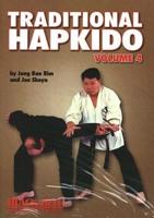 Traditional Hapkido: Vol. 4