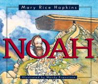 Noah