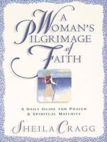 A Woman's Pilgrimage of Faith