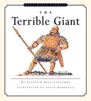 The Terrible Giant