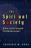 The Spiritual Society