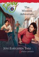 The Mission Adventure