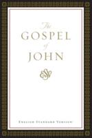 The Holy Bible The Gospel of John
