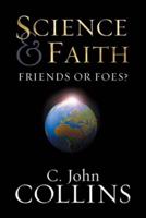 Science & Faith