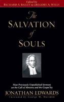The Salvation of Souls