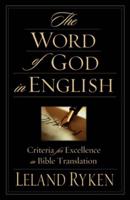The Word of God in English