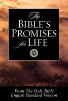 The Bible's Promises for Life