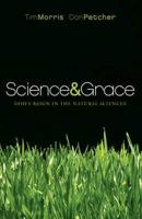Science & Grace