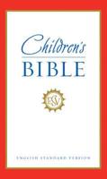 Children's Bible