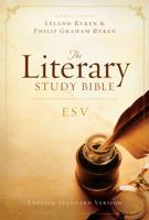The Literary Study Bible