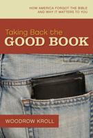 Taking Back the Good Book