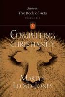 Compelling Christianity