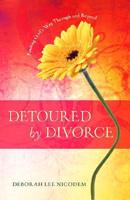 Detoured by Divorce