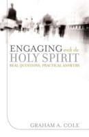 Engaging With the Holy Spirit