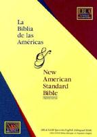 Biblingual Bible-PR-Lb/NASB