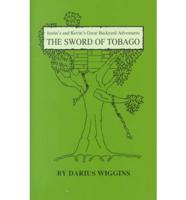 The Sword of Tobago