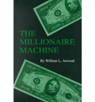 The Millionaire Machine