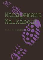 Management Walkabout