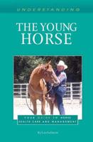 Understanding the Young Horse