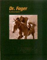 Dr. Fager
