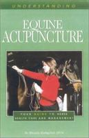 Understanding Equine Acupuncture