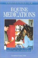 Understanding Equine Medications
