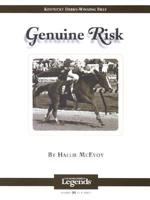 Genuine Risk