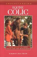 Understanding Equine Colic