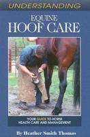 Understanding Equine Hoof Care