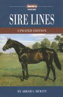Sire Lines