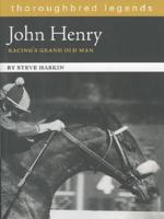 John Henry