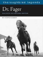 Dr. Fager