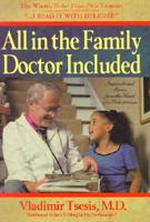 All in the Family, Doctor Included