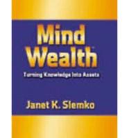 Mind Wealth