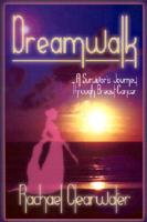 Dreamwalk