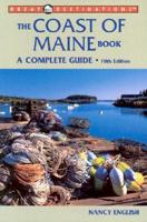 The Coast of Maine Book