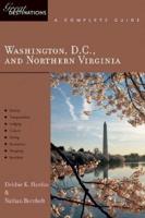 Washington, D.C., and Northern Virginia