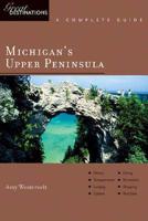 Michigan's Upper Peninsula