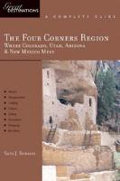The Four Corners Region